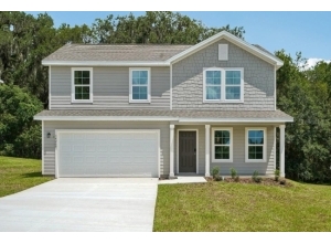 14260 NW 162ND PL