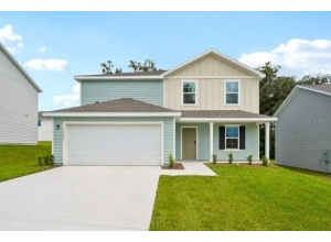 14268 NW 162ND PL