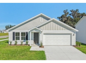 14288 NW 162ND PL