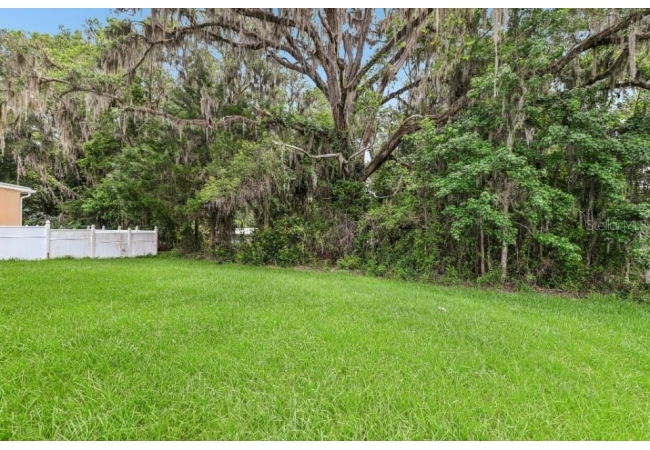 16253 NW 143RD WAY House photo 20
