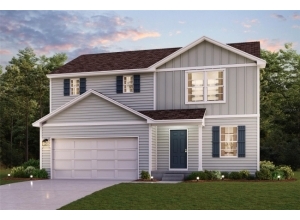 14364 NW 163RD PL