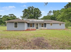 5160 NE COUNTY ROAD 340