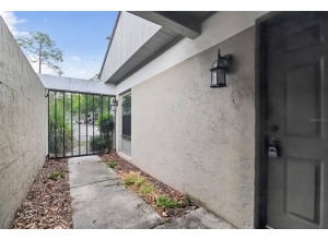 7200 SW 8TH AVE #B14