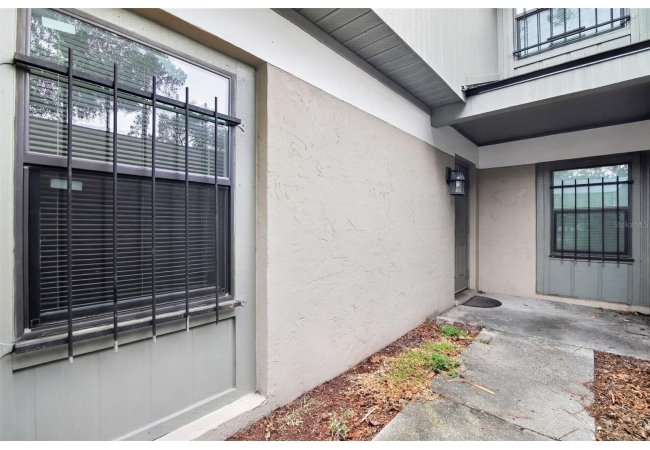 7200 SW 8TH AVE #B14 Condo photo 4