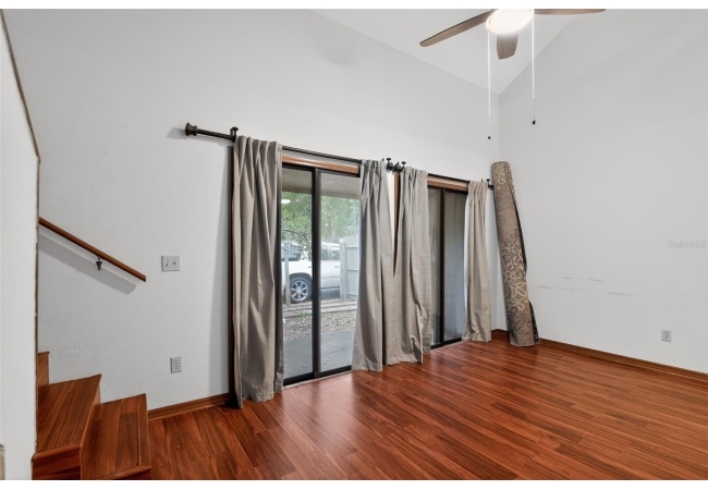 7200 SW 8TH AVE #B14 Condo photo 8