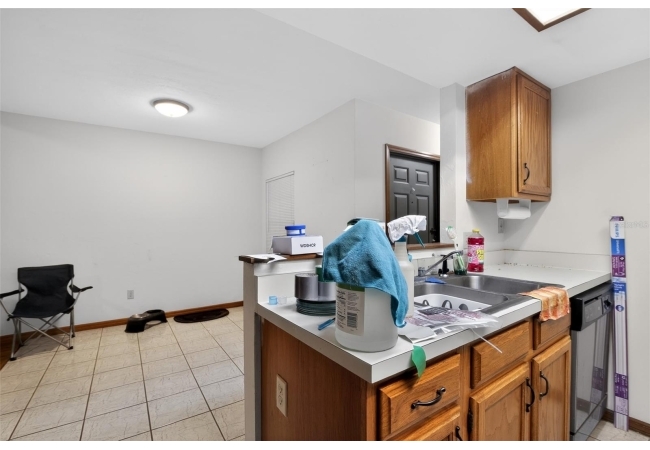 7200 SW 8TH AVE #B14 Condo photo 11