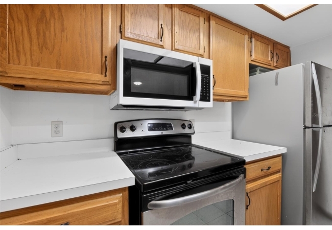 7200 SW 8TH AVE #B14 Condo photo 13