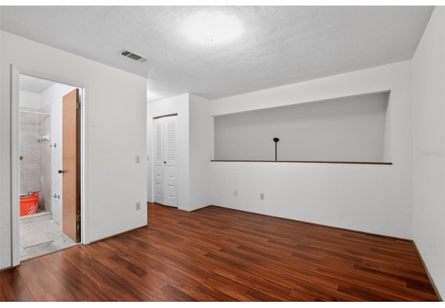 7200 SW 8TH AVE #B14 Condo photo 17