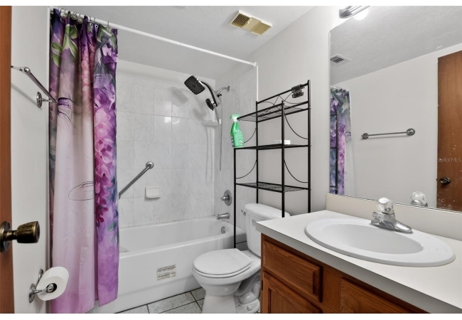 7200 SW 8TH AVE #B14 Condo photo 21