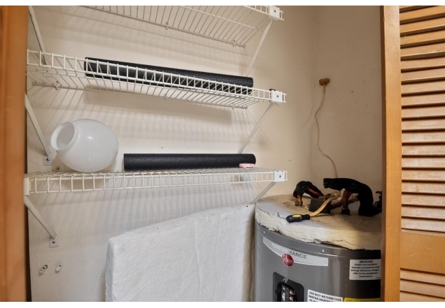 7200 SW 8TH AVE #B14 Condo photo 23
