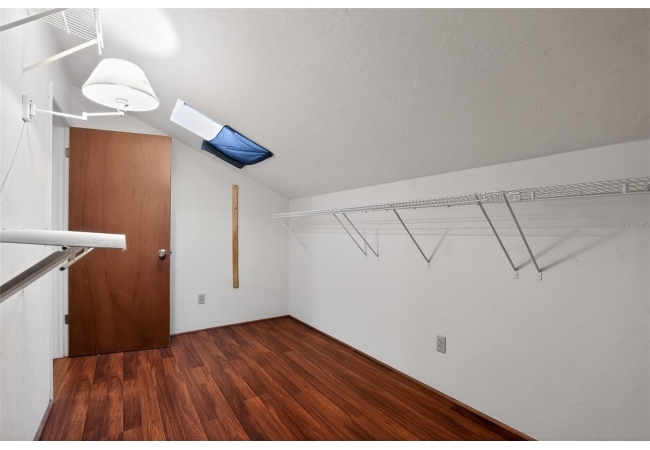 7200 SW 8TH AVE #B14 Condo photo 24