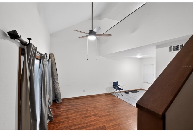 7200 SW 8TH AVE #B14 Condo photo 30