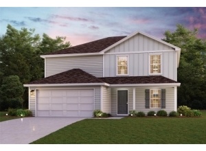 14355 NW 163RD PL
