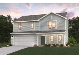 14285 NW 162ND PL