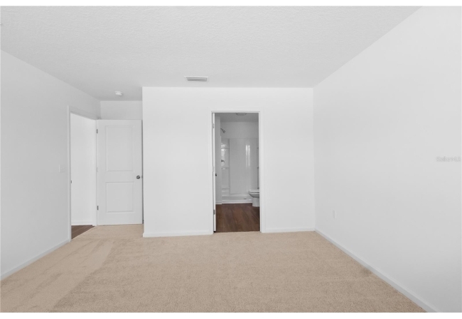 14315 NW 162ND PL House photo 9