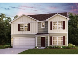 14295 NW 162ND PL