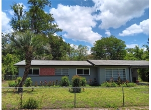 1440 SE 23RD AVE
