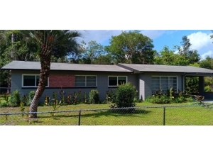 1440 SE 23RD AVE
