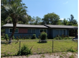 1440 SE 23RD AVE
