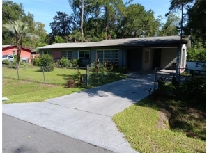 1440 SE 23RD AVE