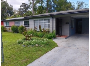 1440 SE 23RD AVE