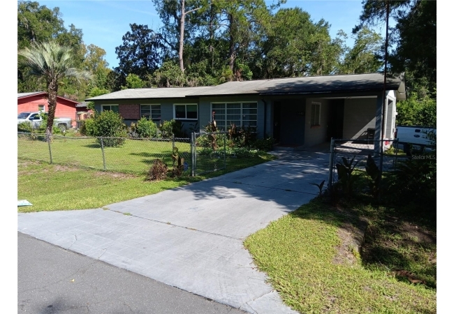 1440 SE 23RD AVE House photo 1