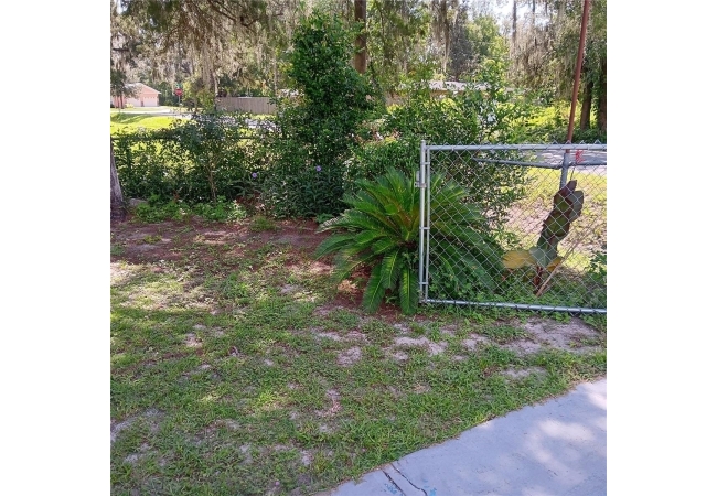 1440 SE 23RD AVE House photo 42