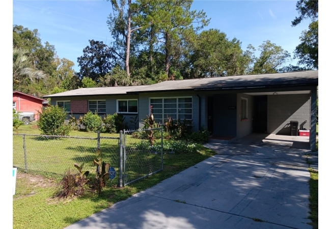 1440 SE 23RD AVE House photo 43