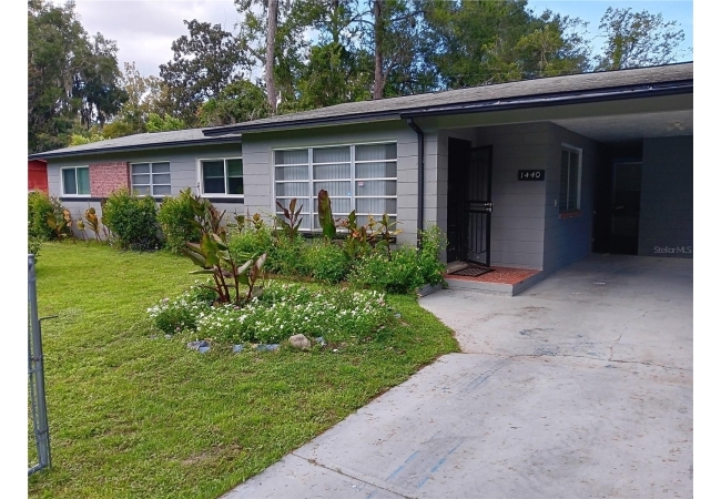 1440 SE 23RD AVE House photo 1