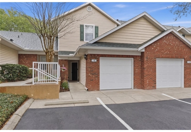 13200 W NEWBERRY RD #F30 Condo photo 2