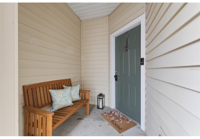 13200 W NEWBERRY RD #F30 Condo photo 4