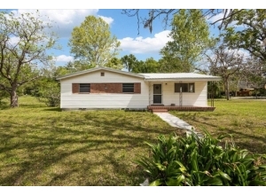 23832 NW 183RD RD