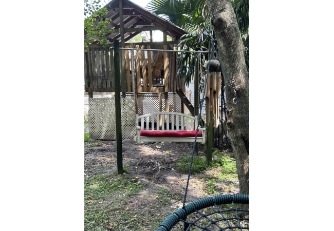 2535 NW 49TH PL House photo 16