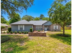 3550 NW 46TH TER