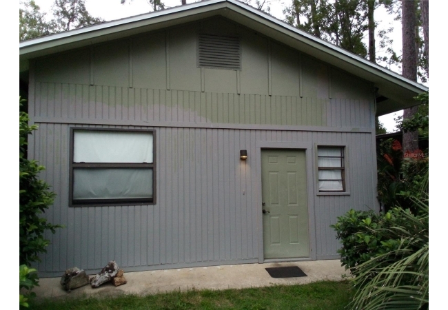 3621 SW 18TH ST House photo 1