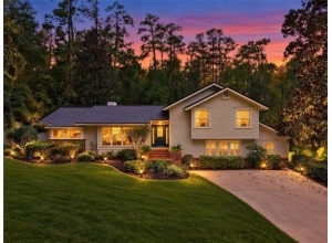 4510 NW 71ST BLVD