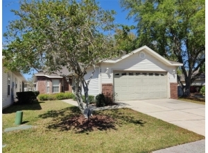 4806 NW 77TH RD