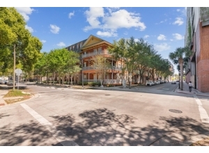 1320 NW 3RD AVE #114