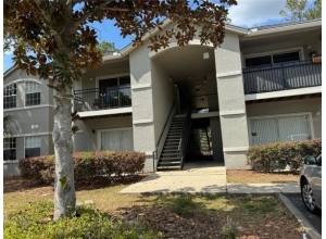 3705 SW 27TH ST #214