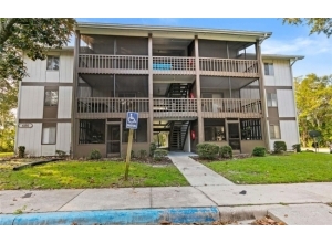 6519 W NEWBERRY RD #107