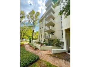 1717 NW 23RD AVE #G