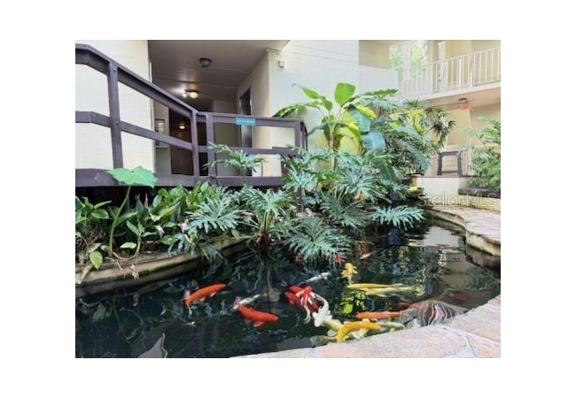 1717 NW 23RD AVE #G Condo photo 36