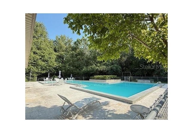 1717 NW 23RD AVE #G Condo photo 37