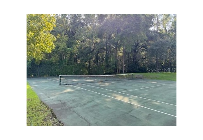1717 NW 23RD AVE #G Condo photo 38