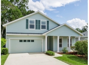 9401 NW 23RD RD