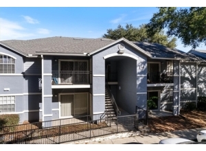 3705 SW 27TH ST #913