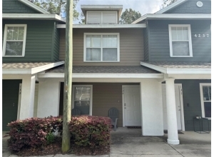 4237 SW 22ND LN #134