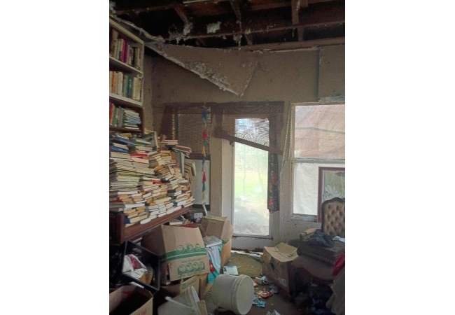 9820 SW ARCHER RD House photo 19