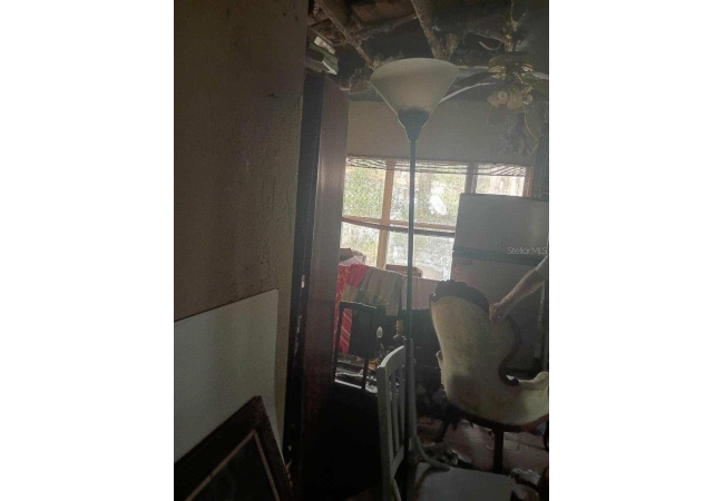 9820 SW ARCHER RD House photo 20
