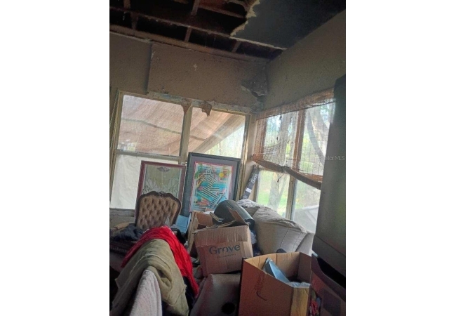 9820 SW ARCHER RD House photo 22